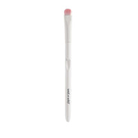 Wet n Wild Small Eyeshadow Brush E785 1 Piece