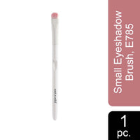 Wet n Wild Small Eyeshadow Brush E785 1 Piece