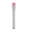 Wet n Wild Small Eyeshadow Brush E785 1 Piece