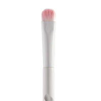 Wet n Wild Small Eyeshadow Brush E785 1 Piece