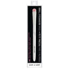 Wet n Wild Small Eyeshadow Brush E785 1 Piece