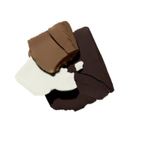 Wet n Wild Ultimate Brow Kit - Ash Brown
