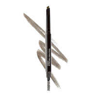 Wet n Wild Ultimate Brow Retractable Pencil