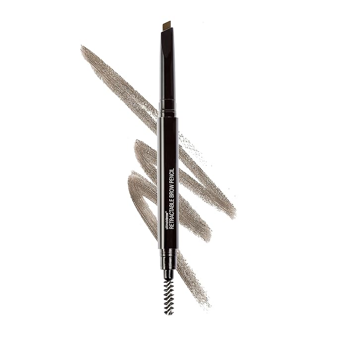 Wet n Wild Ultimate Brow Retractable Pencil