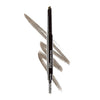 Wet n Wild Ultimate Brow Retractable Pencil