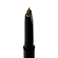Wet n Wild Ultimate Brow Retractable Pencil