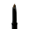 Wet n Wild Ultimate Brow Retractable Pencil