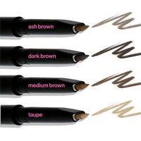 Wet n Wild Ultimate Brow Retractable Pencil