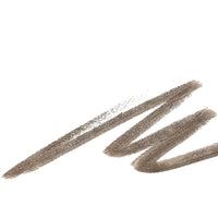 Wet n Wild Ultimate Brow Retractable Pencil