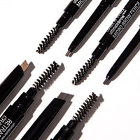 Wet n Wild Ultimate Brow Retractable Pencil