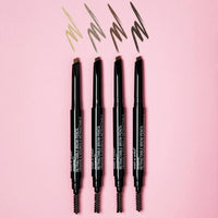 Wet n Wild Ultimate Brow Retractable Pencil
