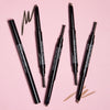 Wet n Wild Ultimate Brow Retractable Pencil