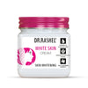 DR.Rashel WHITE SKIN Cream 380ML
