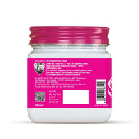 DR.Rashel WHITE SKIN Cream 380ML