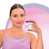 DR.Rashel WHITE SKIN Cream 380ML