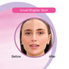 DR.Rashel WHITE SKIN Cream 380ML
