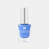 Star Struck by Sunny Leone Nail Polish