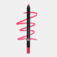 Star Struck by Sunny Leone Long Wear Lip Liner
