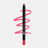 Star Struck by Sunny Leone Long Wear Lip Liner