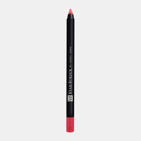 Star Struck by Sunny Leone Long Wear Lip Liner
