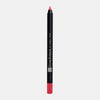 Star Struck by Sunny Leone Long Wear Lip Liner