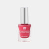 Star Struck by Sunny Leone Nail Polish