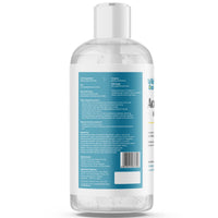 WildOak 2.5% Benzoyl Peroxide Acne Body Wash | 300ml