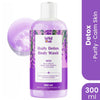 WildOak Fitkari & Epsom Salt Body Wash | 300ml