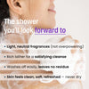 WildOak Fitkari & Epsom Salt Body Wash | 300ml