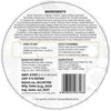 WildOak Korean Rice Exfoliating Face Scrub | 100g