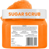 WildOak Vitamin C Sugar Body Scrub | 300g