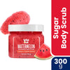 WildOak Watermelon Sugar Body Scrub | 300g