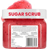 WildOak Watermelon Sugar Body Scrub | 300g