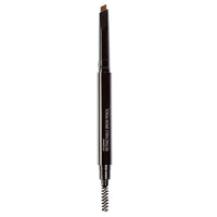 Wet n Wild Ultimate Brow Retractable Pencil