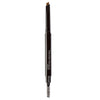 Wet n Wild Ultimate Brow Retractable Pencil