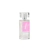 A Fragrance Story Yours Forever Perfume 50 ml