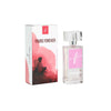 A Fragrance Story Yours Forever Perfume 50 ml