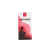 A Fragrance Story Yours Forever Perfume 50 ml