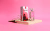A Fragrance Story Yours Forever Perfume 50 ml