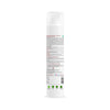 La Pink Young Forever Night Cream With White Haldi To Enhance Radiance & Reduce Fine Lines Pack of 2