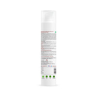 La Pink Young Forever Night Cream With White Haldi To Enhance Radiance & Reduce Fine Lines Pack of 2