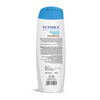 Yuthika Absolute Repair Shampoo For Damaged Hair 340ml