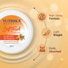 Yuthika Almond Intensive Light Moisturizer Cream 50ml