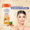 Yuthika Almond Nourish Body Lotion 40 ml x 16 Pieces