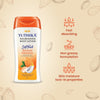 Yuthika Almond Nourish Body Lotion 40 ml x 16 Pieces