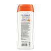 Yuthika Almond Soft Touch Body Lotion Hydrating Non-Greasy 100ml