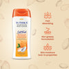 Yuthika Almond Soft Touch Body Lotion Hydrating Non-Greasy 100ml