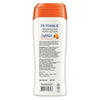 Yuthika Almond Soft Touch Body Lotion 300ml