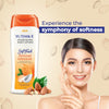 Yuthika Almond Soft Touch Body Lotion 300ml