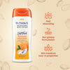 Yuthika Almond Soft Touch Body Lotion 300ml